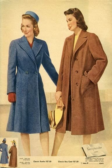 1940s jacket womens|1940s women's coats.